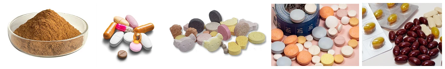 ashwagandha lactone_副本.jpg ashwagandha lactone_副本.jpg